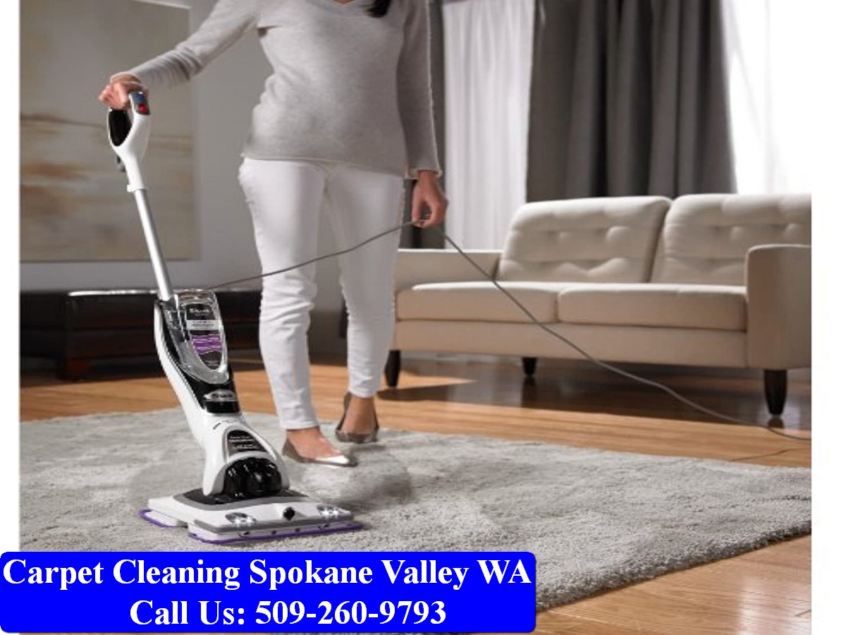 Carpet Cleaning Spokane 098