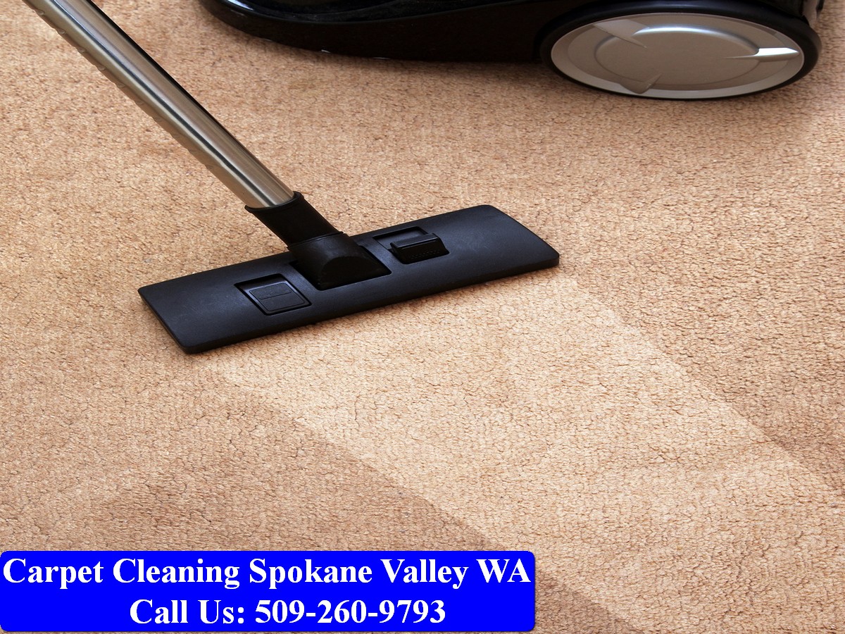 Carpet Cleaning Spokane 016