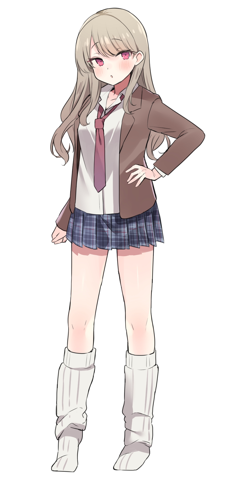 RJ 01144689 img smp 2