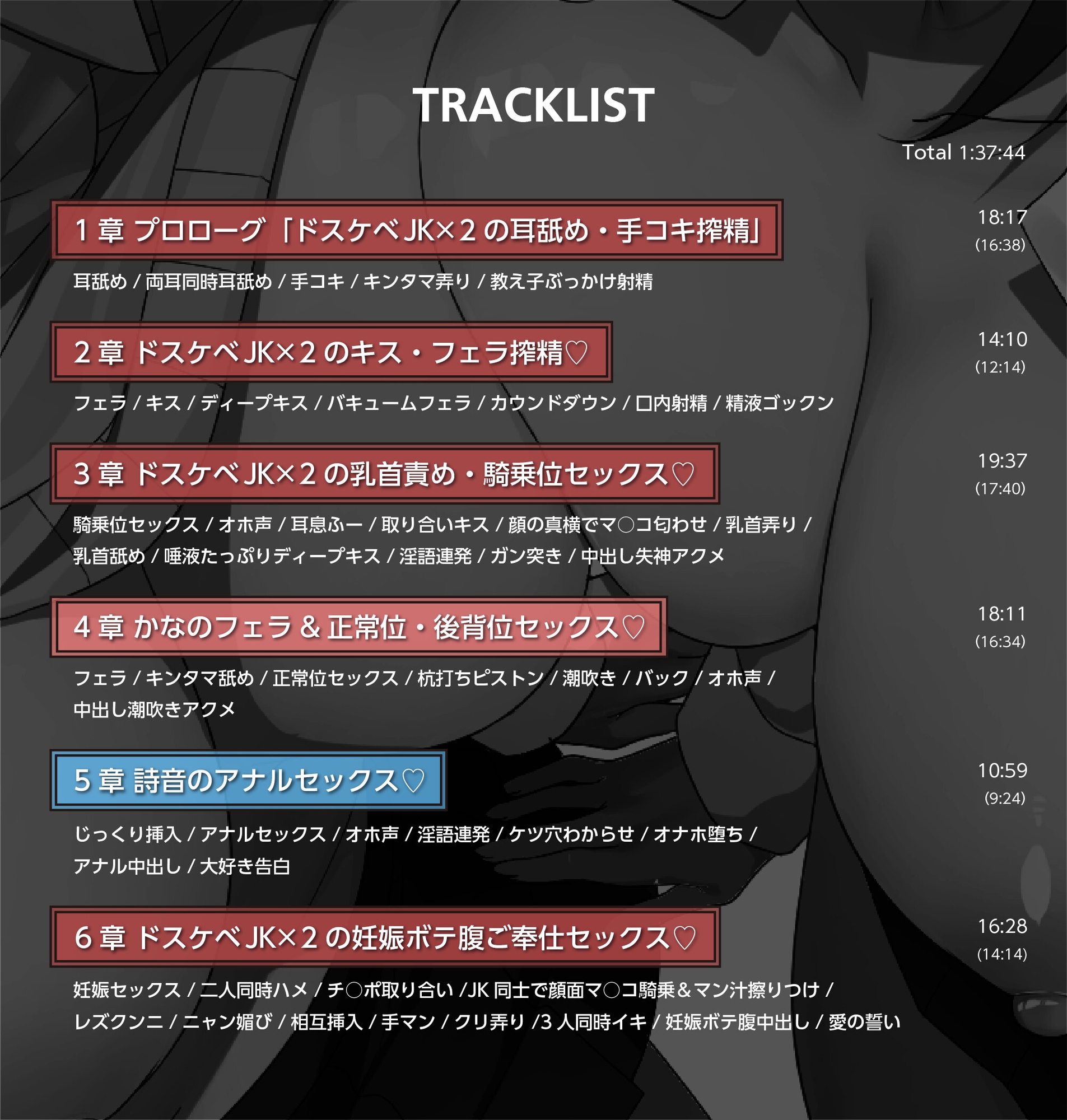 Voice RJ 01098758