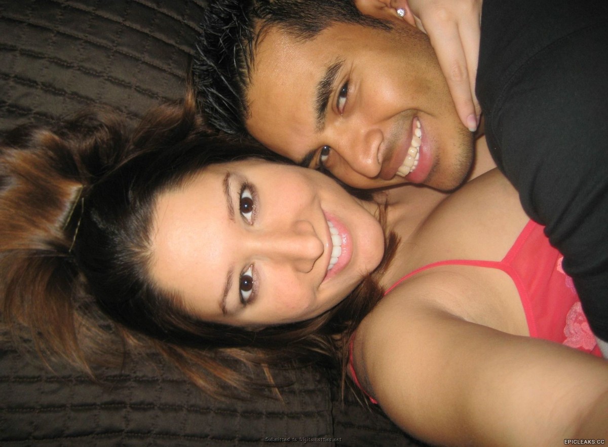 F 8 h 4 jcjf 6 c 1 z