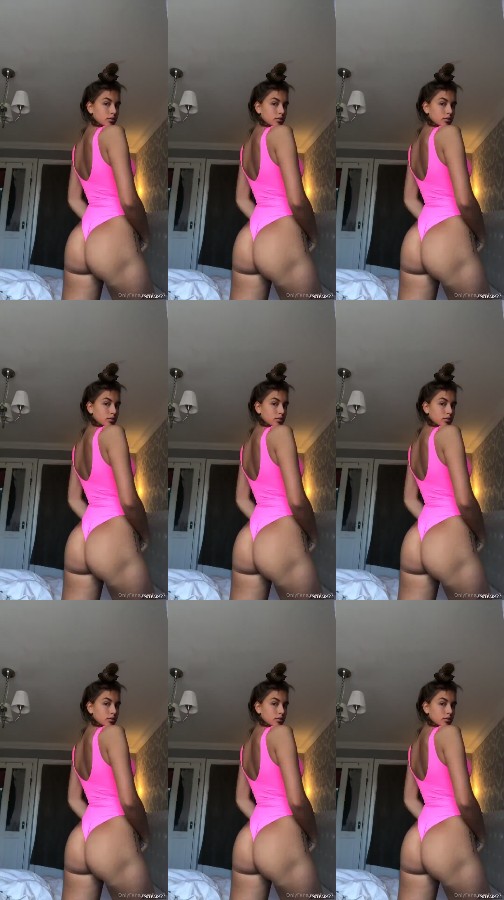 8 nnnkvgs 89 x 8