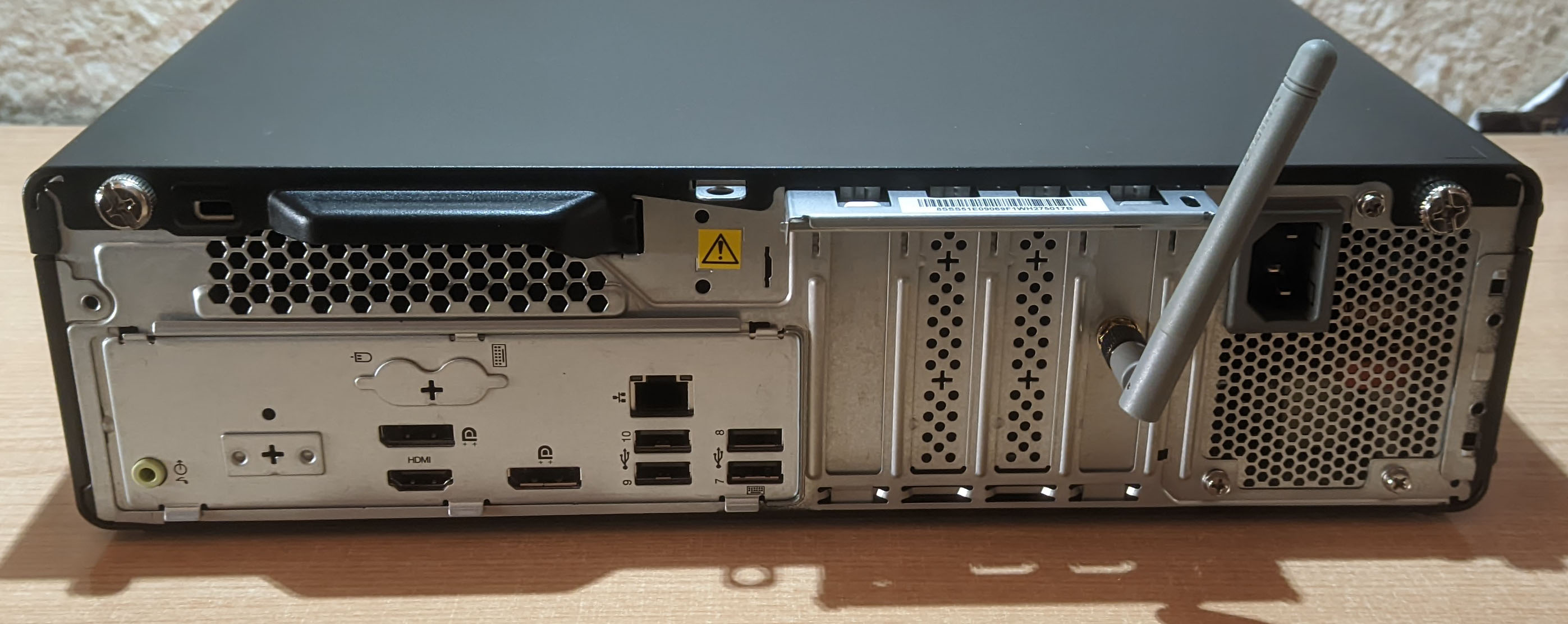 PXL 20240125 142540325