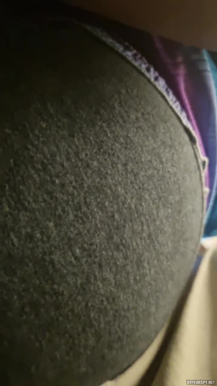 30 f 8 yvmne 3 fo