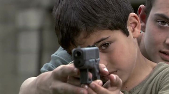 Little Fugitive 0280