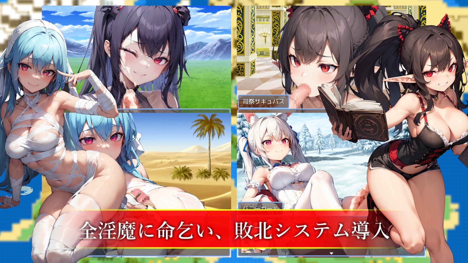 RJ 01195418 img smp 2 (RJ01195418_img_smp2.jpg) - Free Image Hosting at Tur...