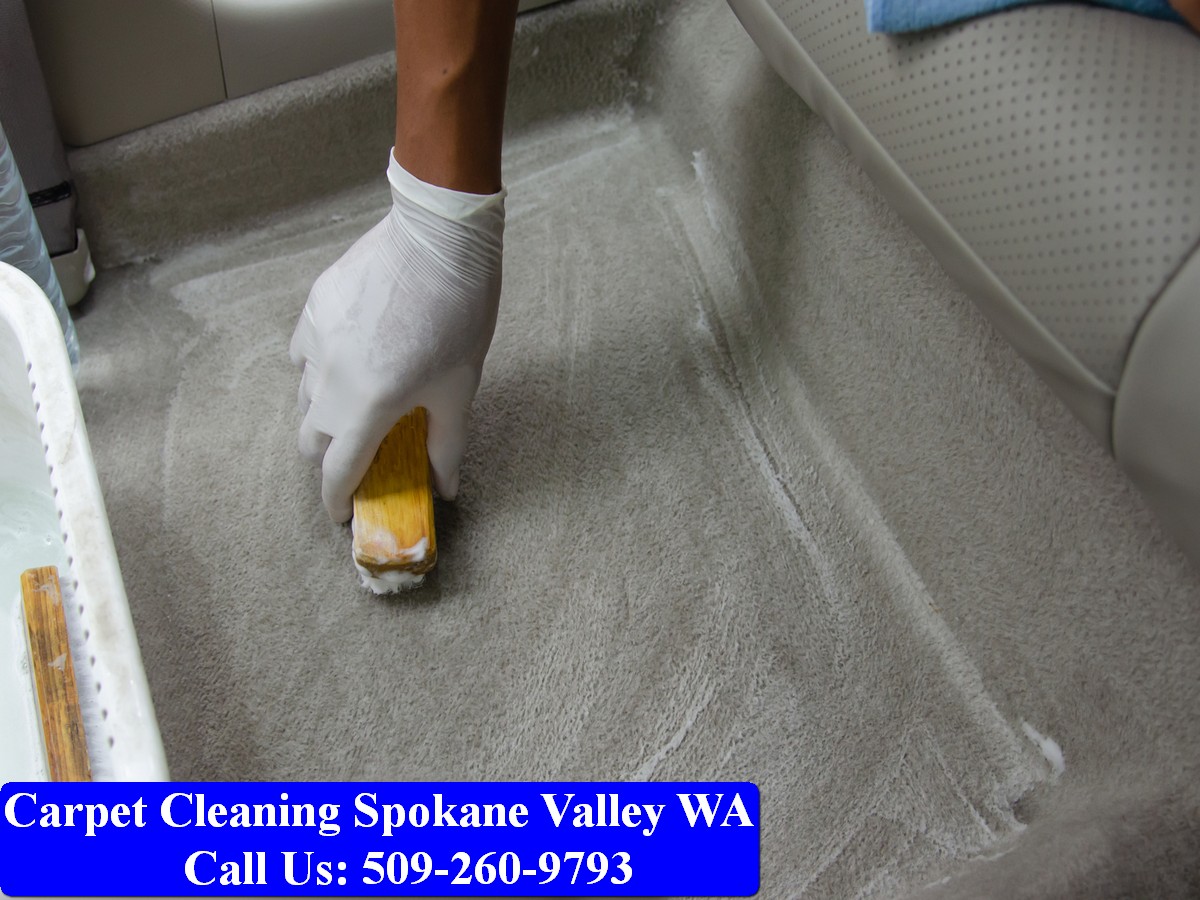 Carpet Cleaning Spokane 003