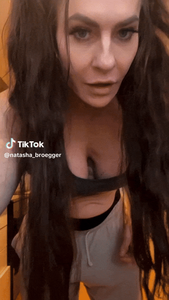 ezgif 6 e 32330 ed 45