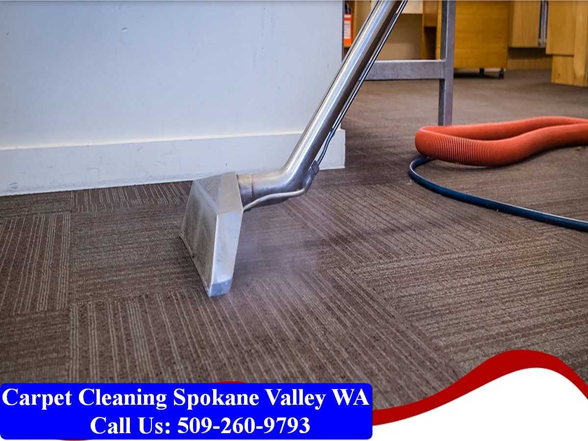 Carpet Cleaning Spokane 069