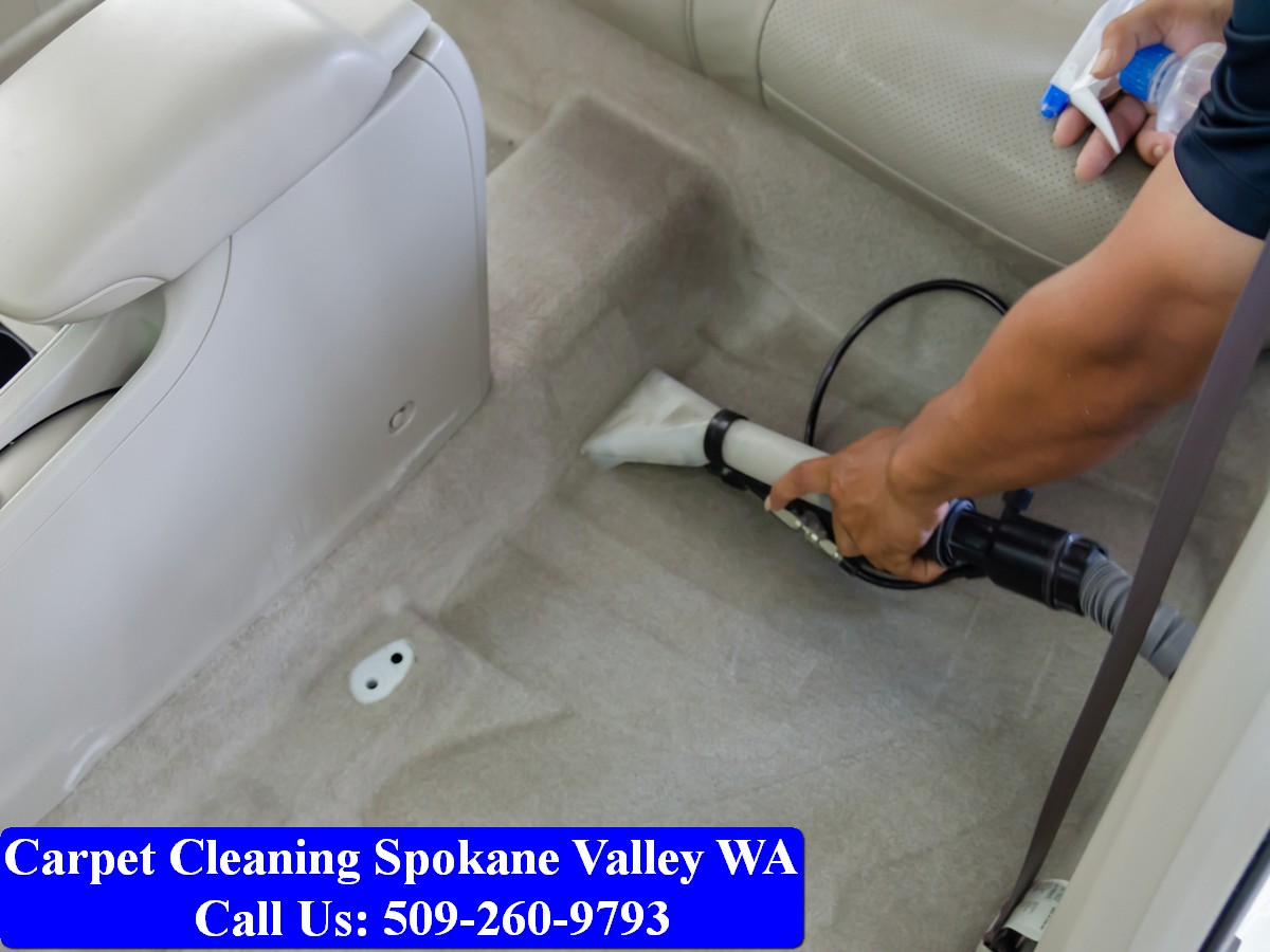 Carpet Cleaning Spokane 001