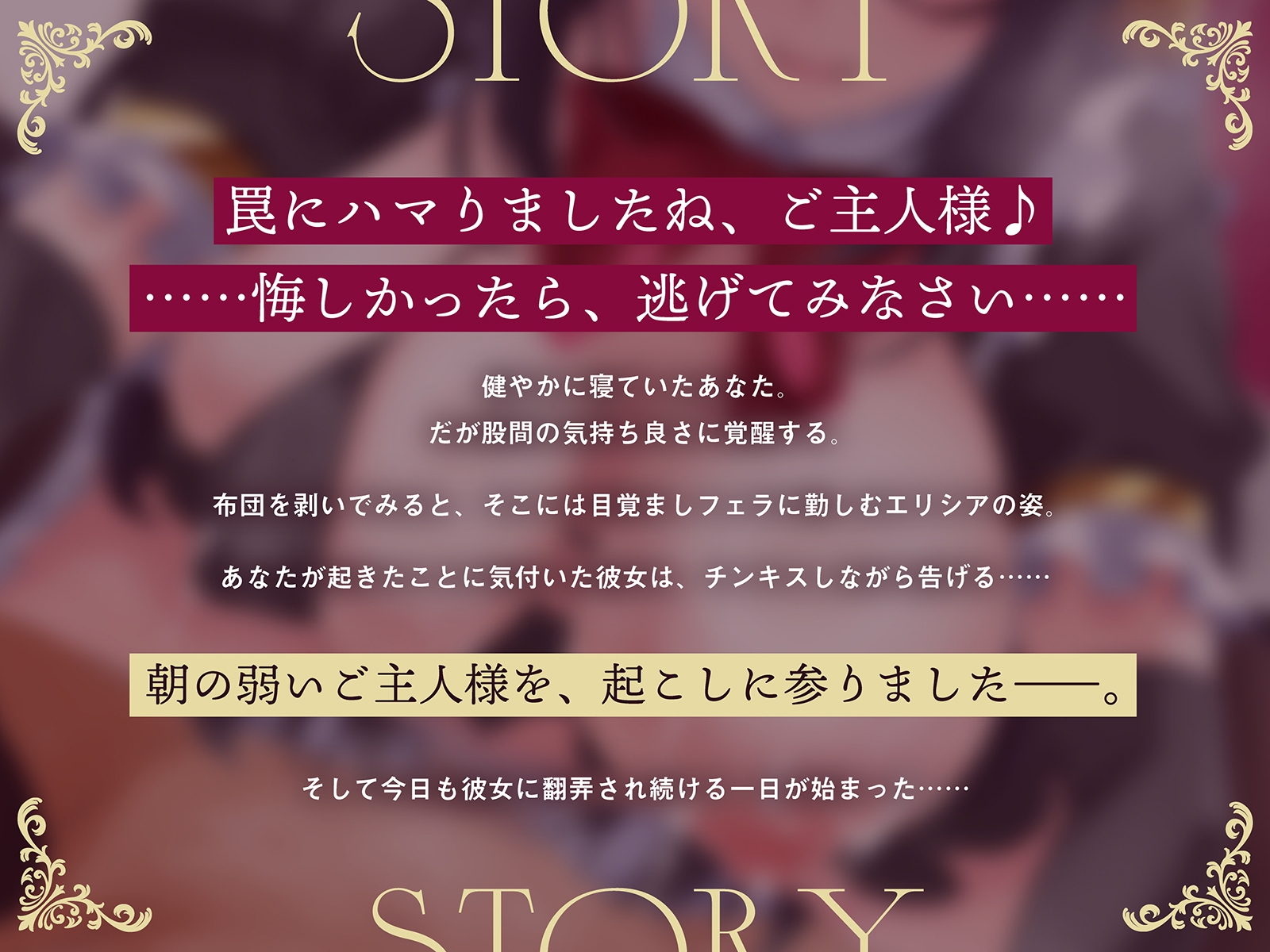 RJ 01371571 img smp 1