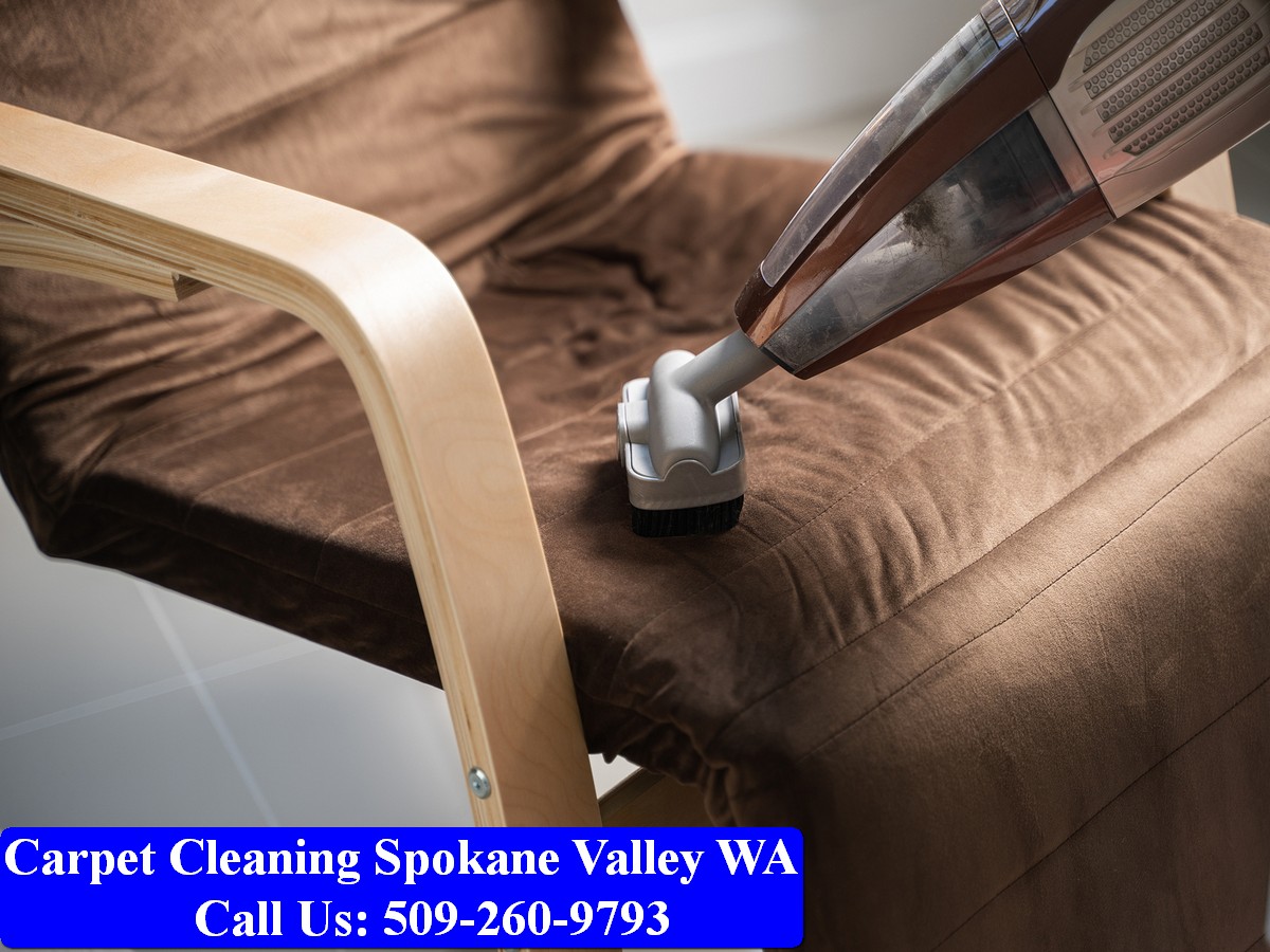 Carpet Cleaning Spokane 019