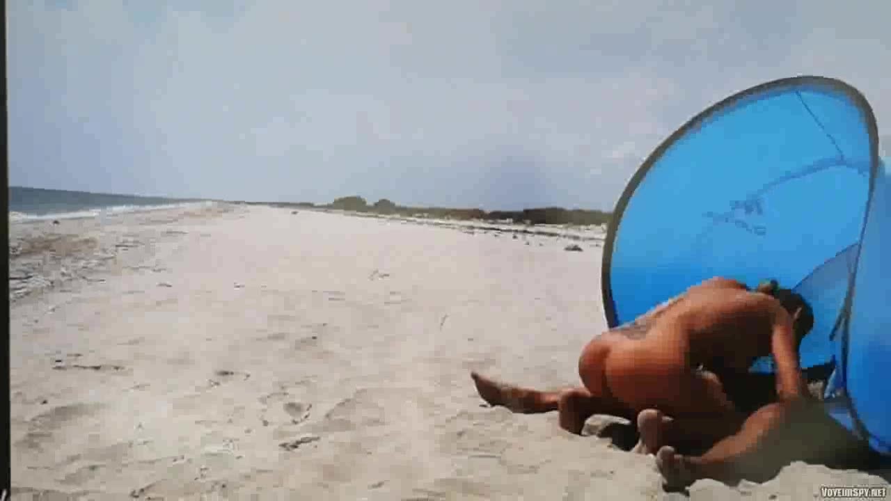 515 ntddqtf 4 f