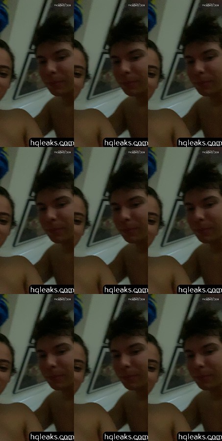 9 cuw 0 agw 92 yy