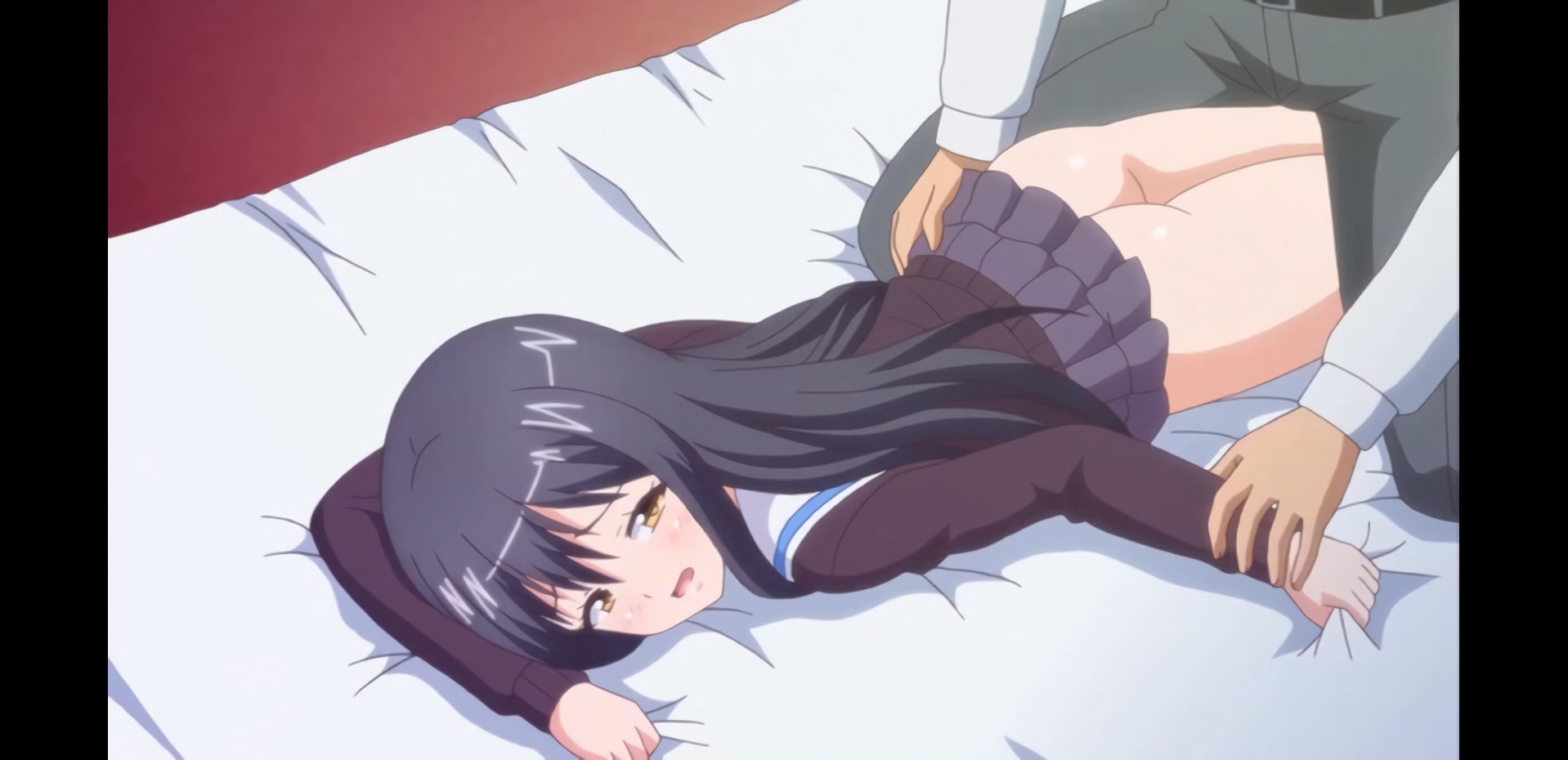 Erika Chiba Hentai