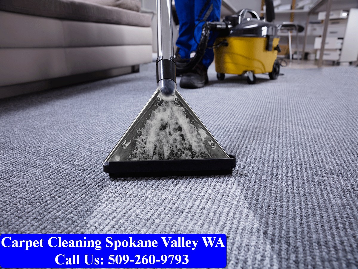 Carpet Cleaning Spokane 090