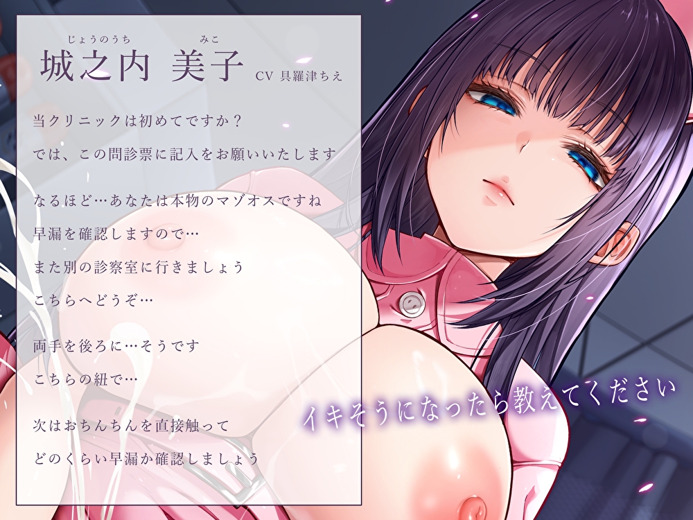 Voice RJ 01263711