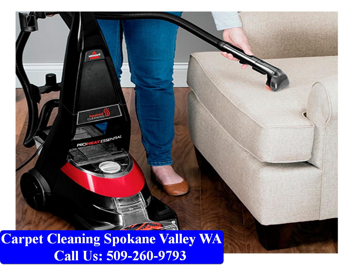Carpet Cleaning Spokane 099