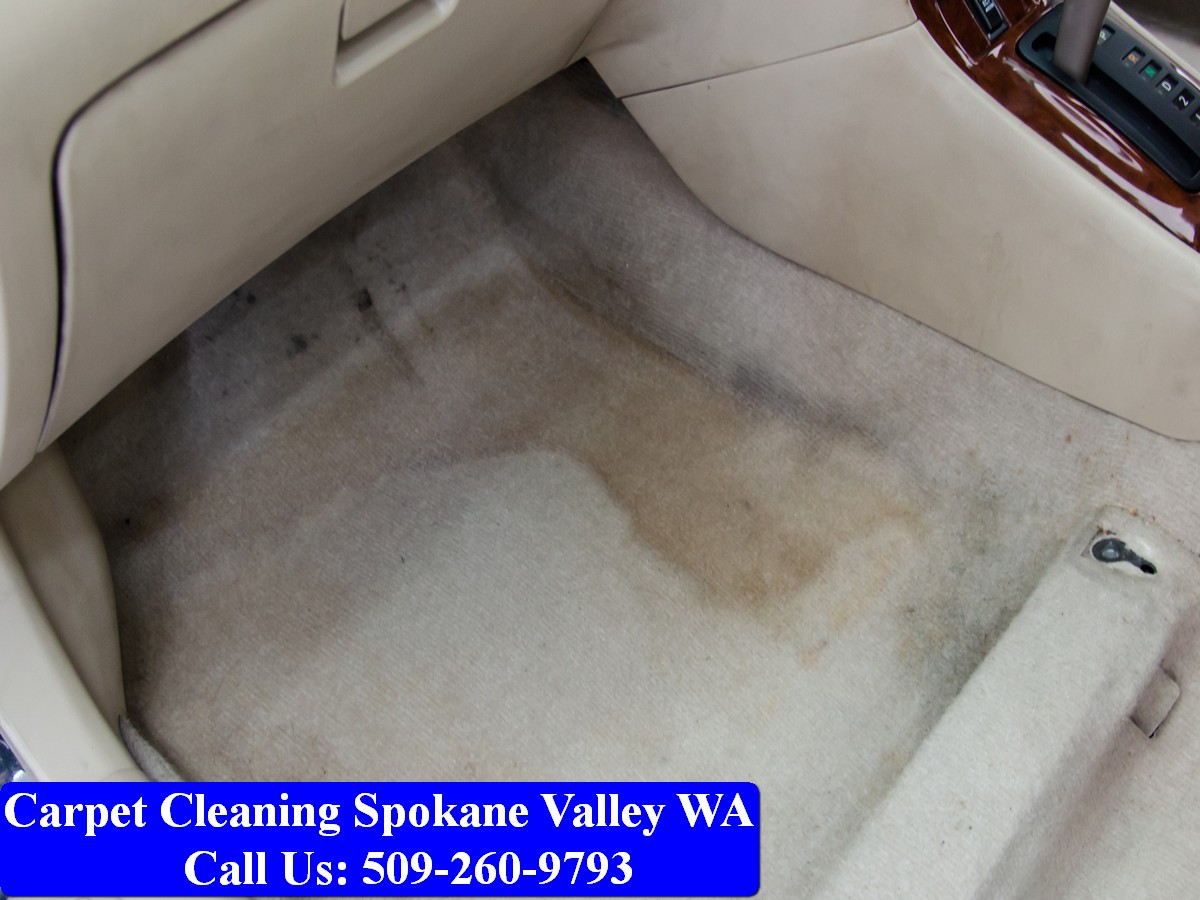 Carpet Cleaning Spokane 025