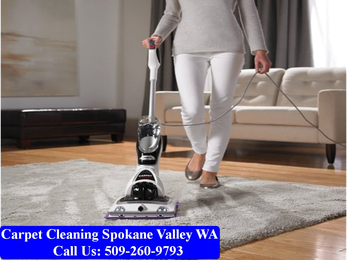 Carpet Cleaning Spokane 064