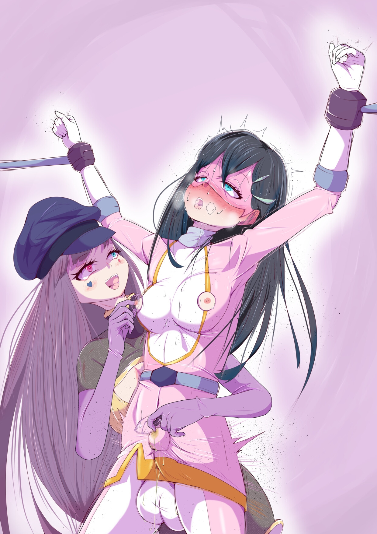 RJ 01271921 img smp 1