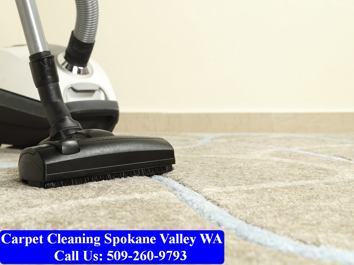 Carpet Cleaning Spokane 008