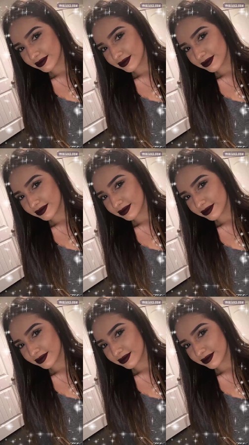 Vaqji 25 gl 09 x