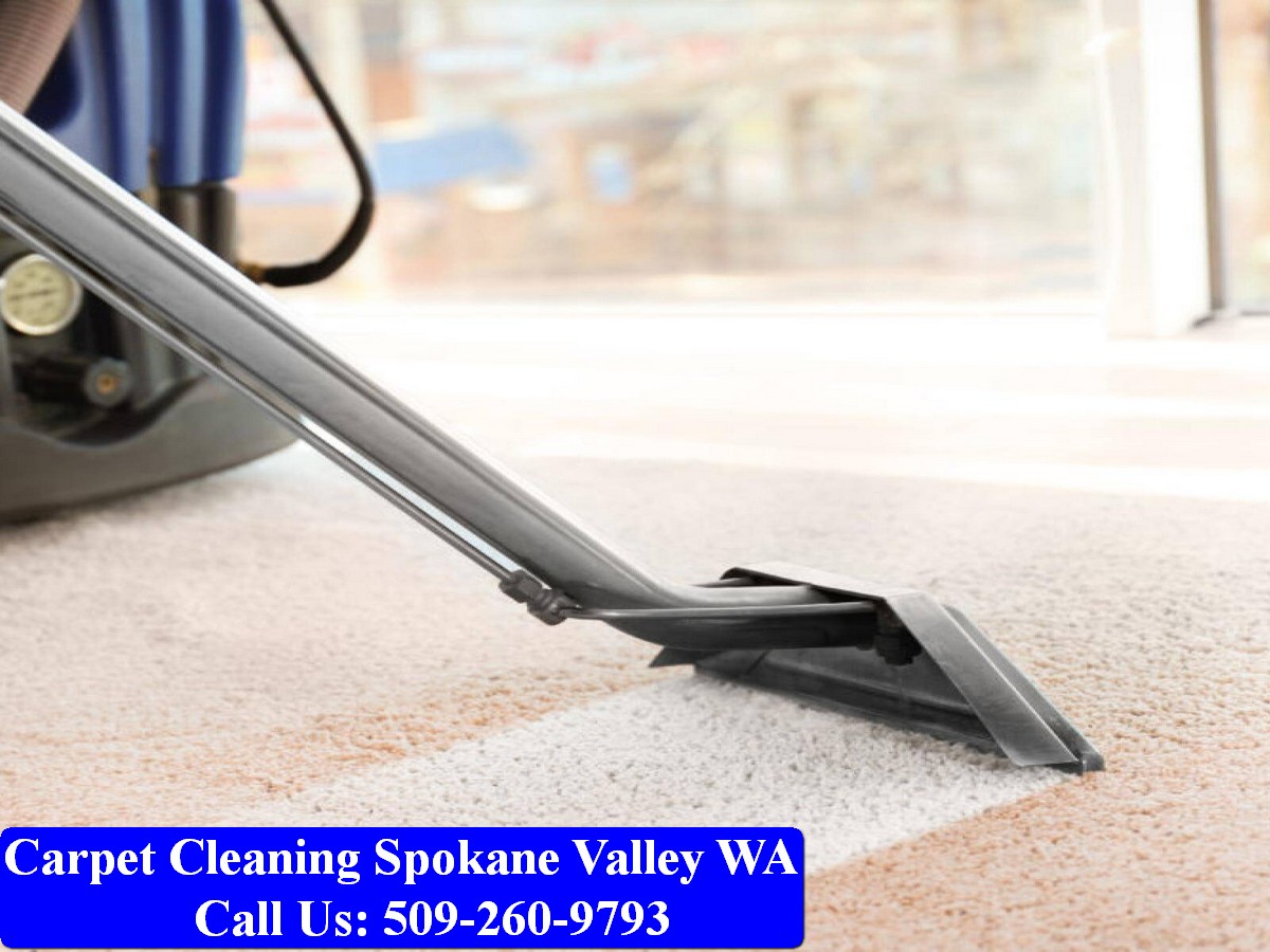 Carpet Cleaning Spokane 084