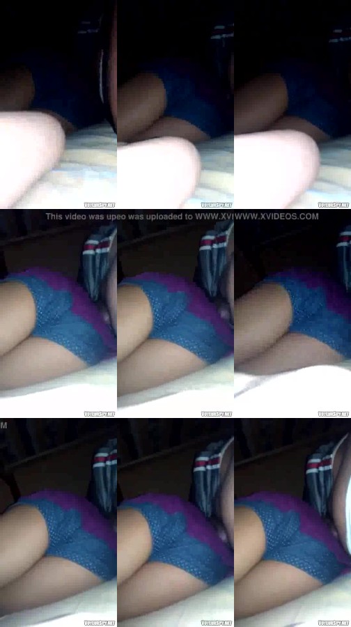 77 eep 1 wbhjv 9