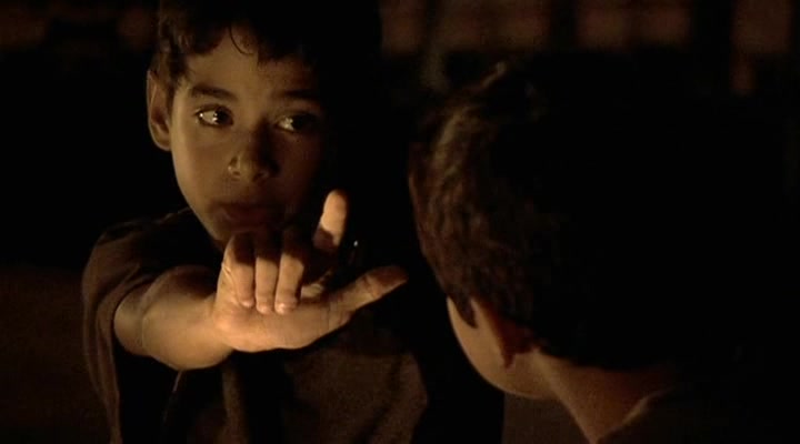 Little Fugitive 0754