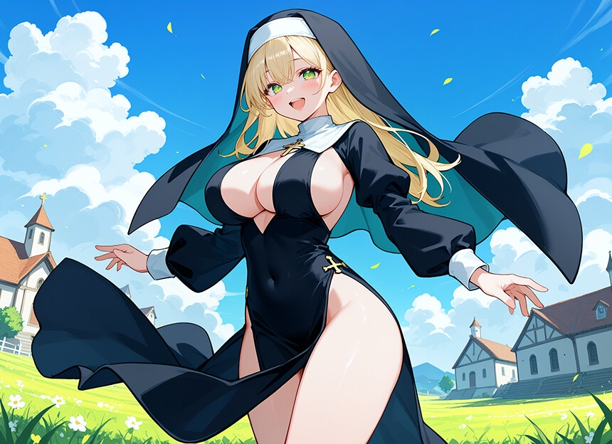 RJ 01270643 img smp 3