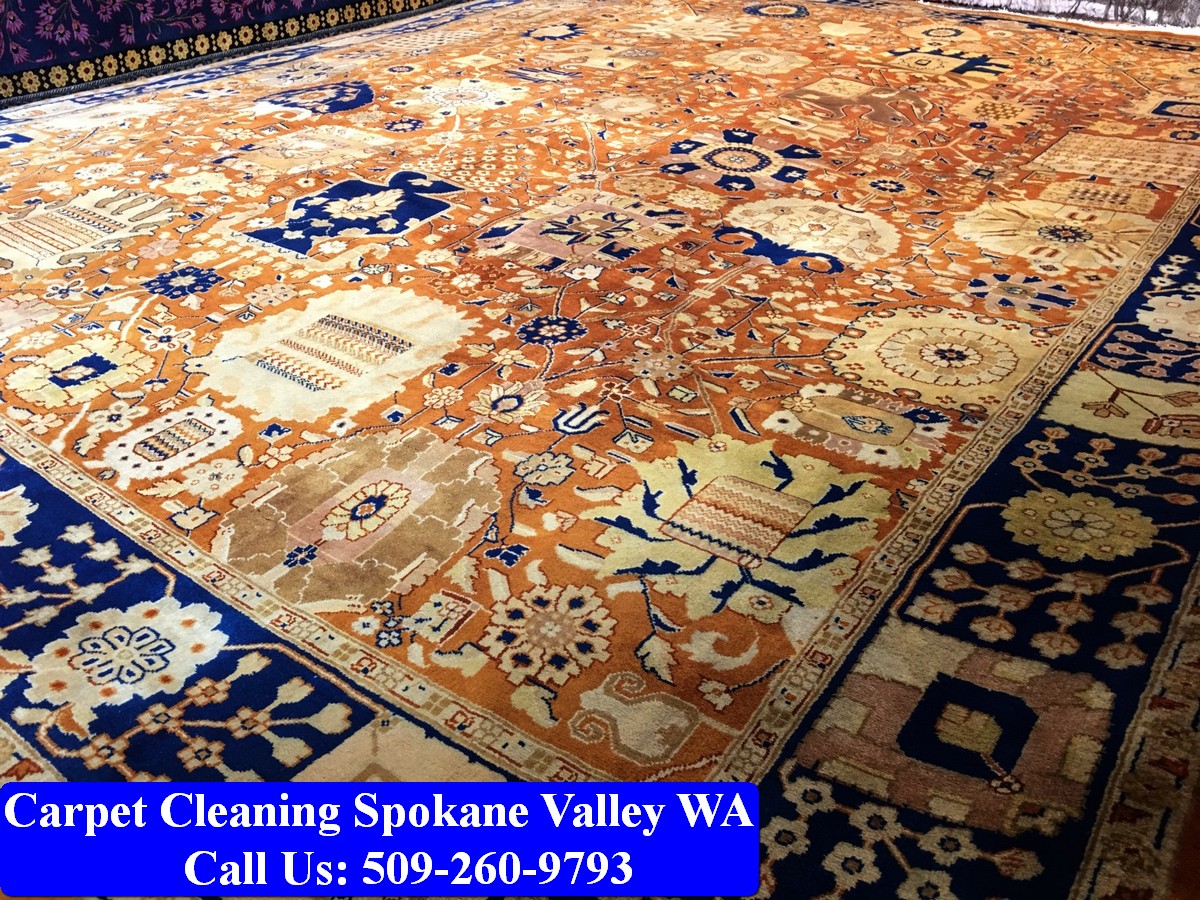 Carpet Cleaning Spokane 060