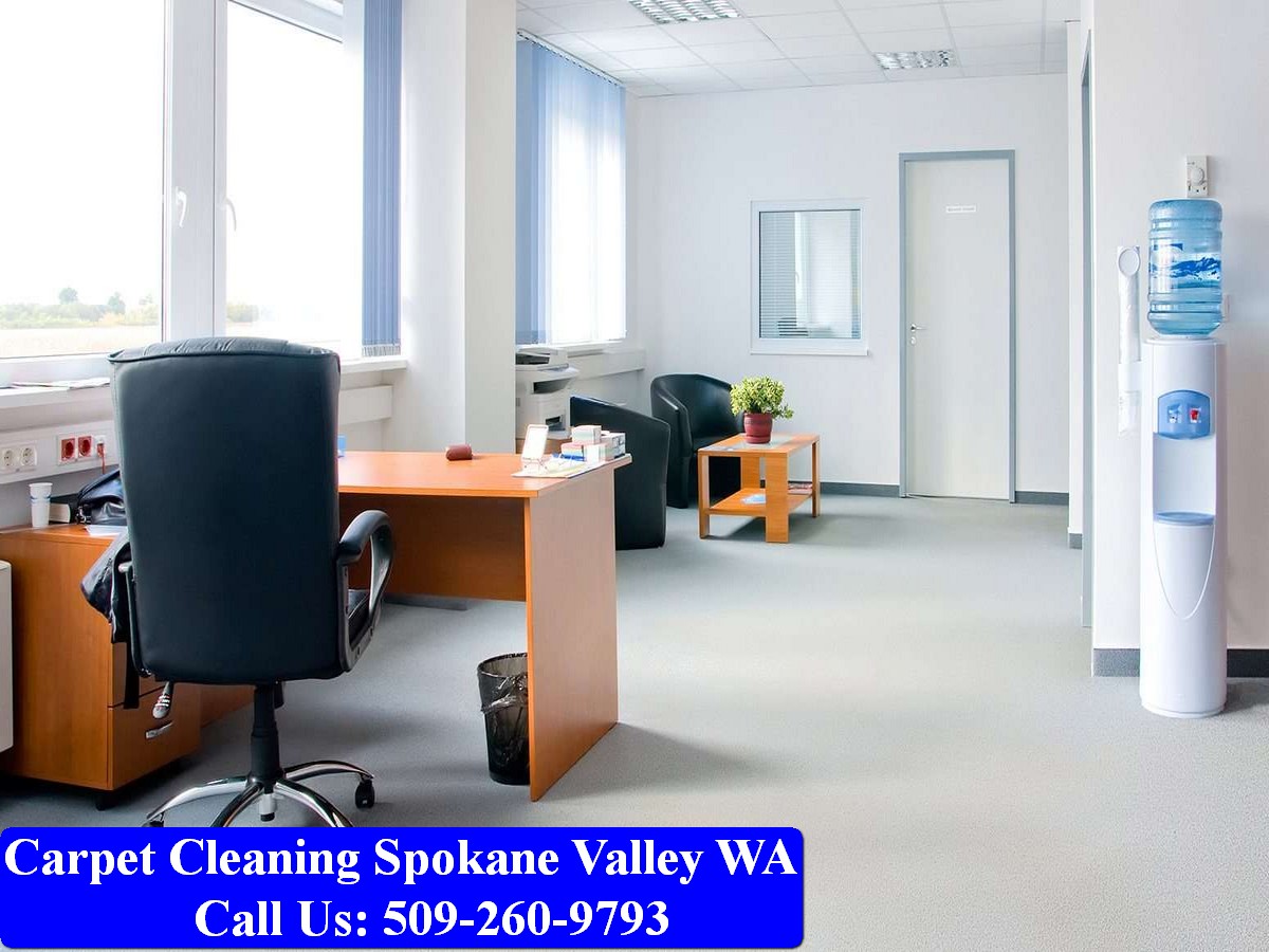 Carpet Cleaning Spokane 037