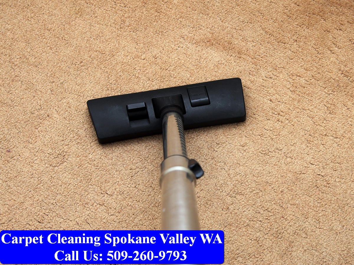 Carpet Cleaning Spokane 014