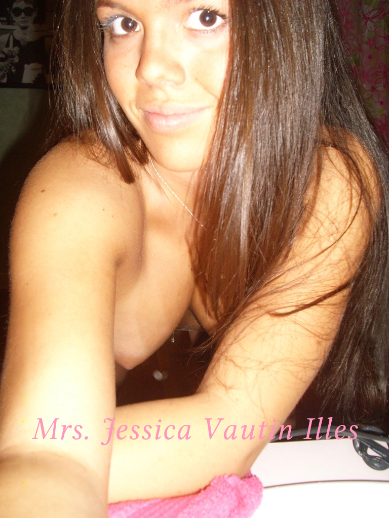 Jessica Vautin Illes 016