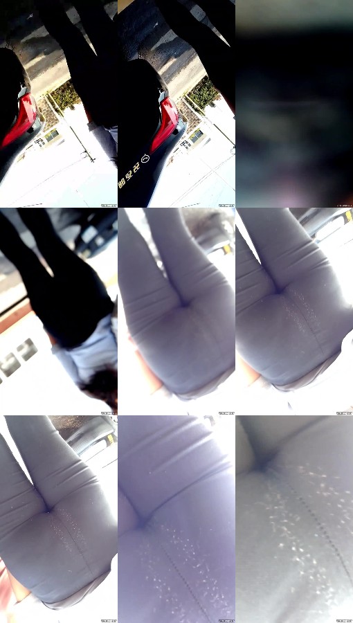 Bfo 545 aknqd 9