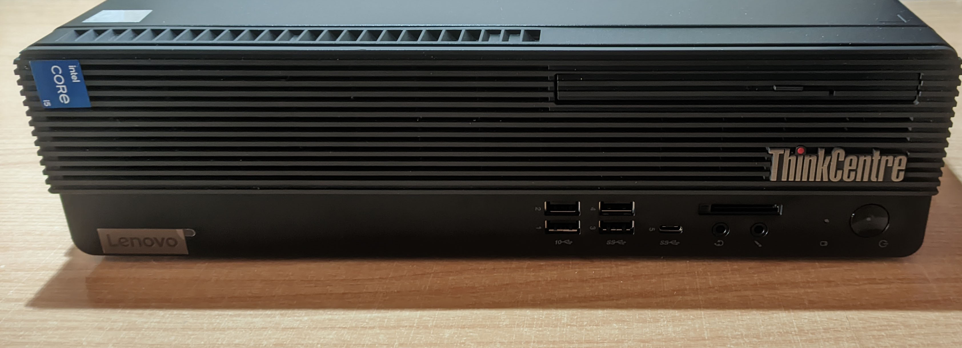 PXL 20240125 142527191