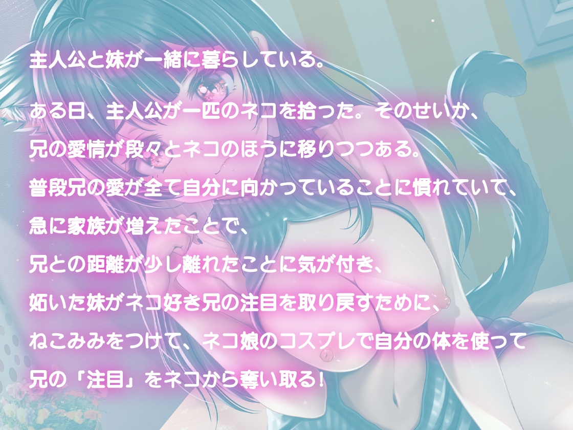 Voice RJ 01081977