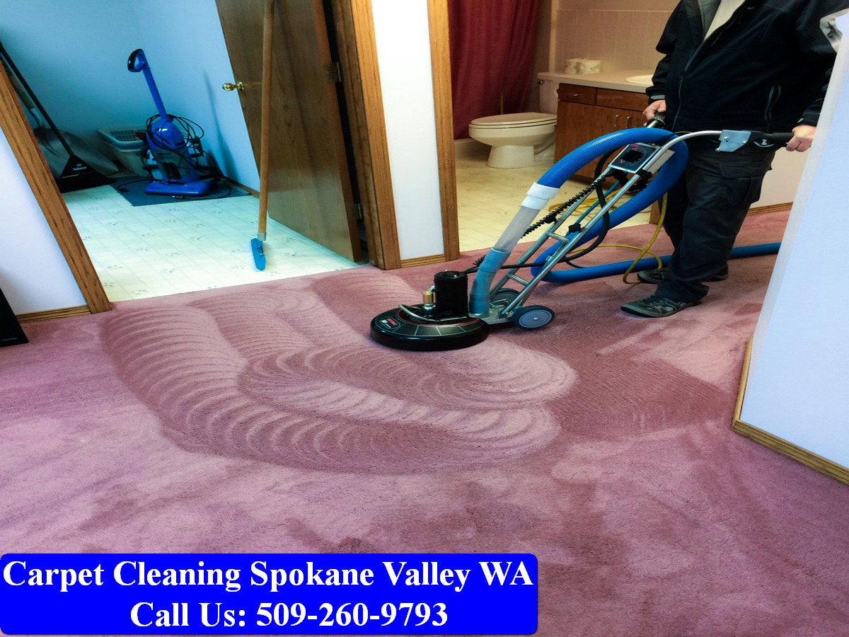 Carpet Cleaning Spokane 092