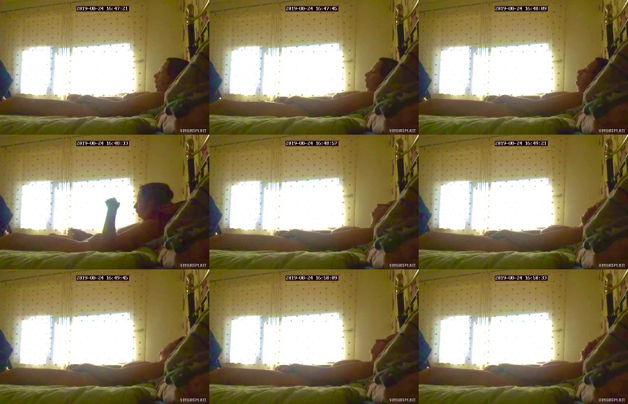 Q 7 exhkr 2 c 03 l