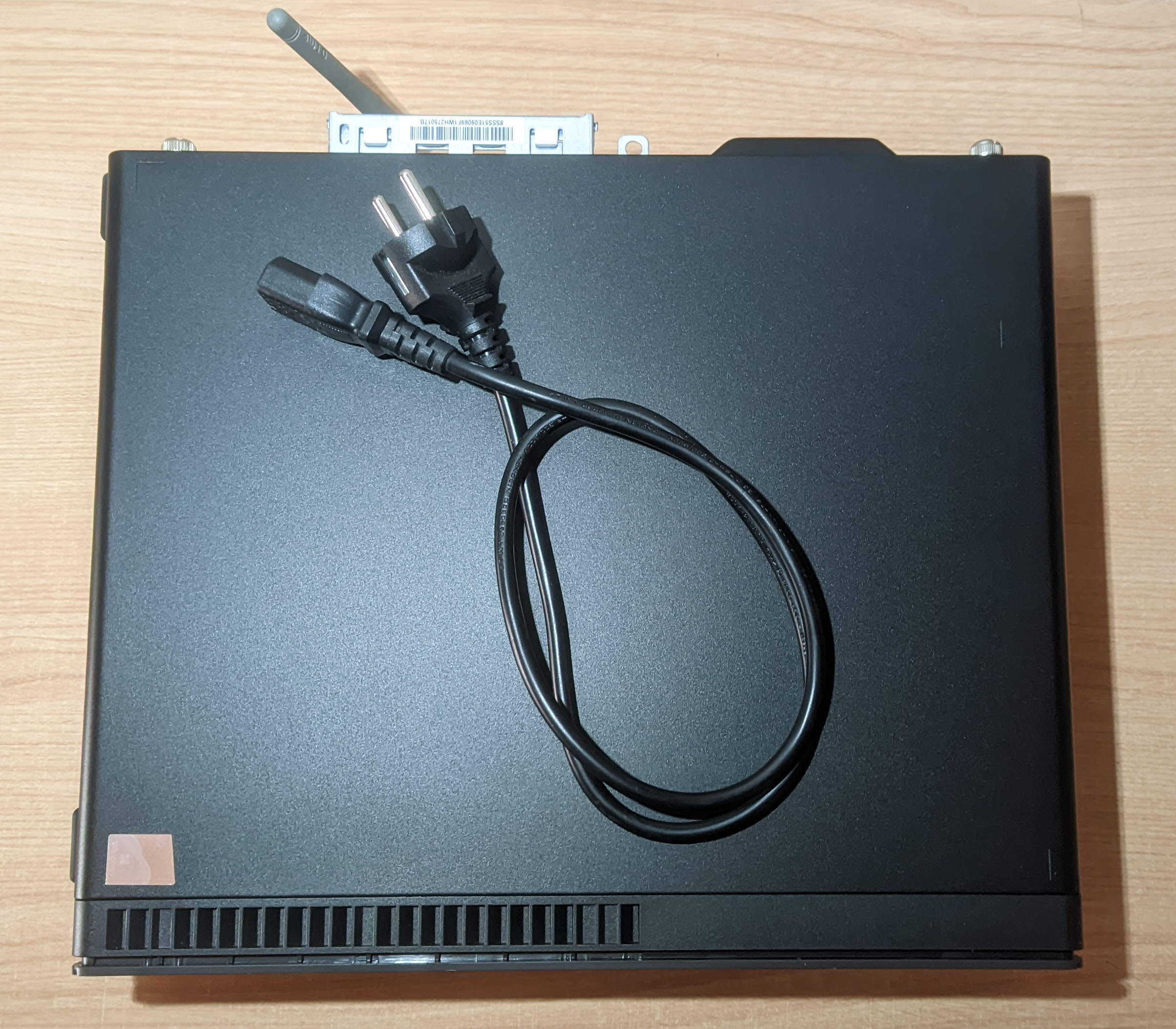 PXL 20240125 142445888