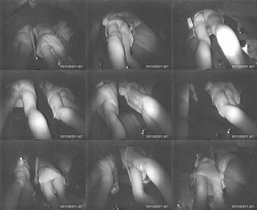 E 8 v 4 a 8 da 1 wyn