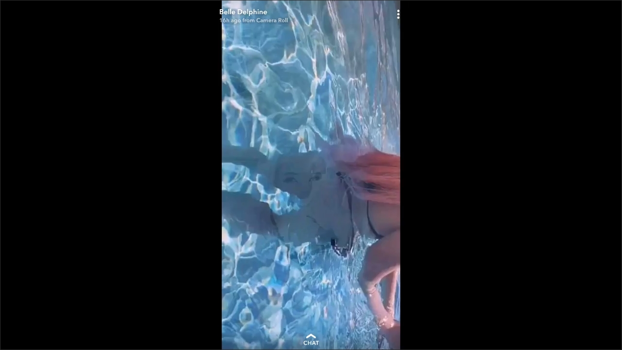 Greece Swimsuit Video 01 mp 4