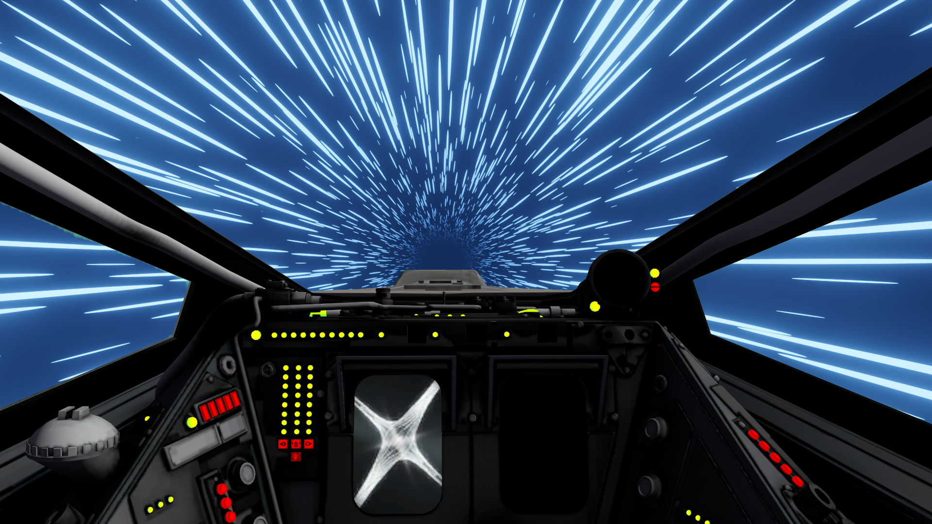 1422195 hyperspace 2
