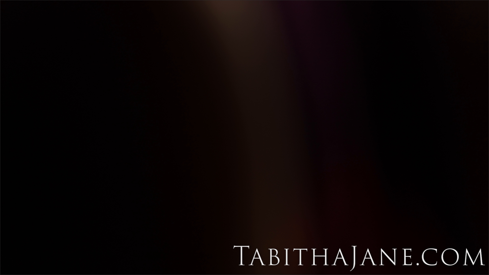 The Tabitha Jane Femdom Ass Worship mp 4