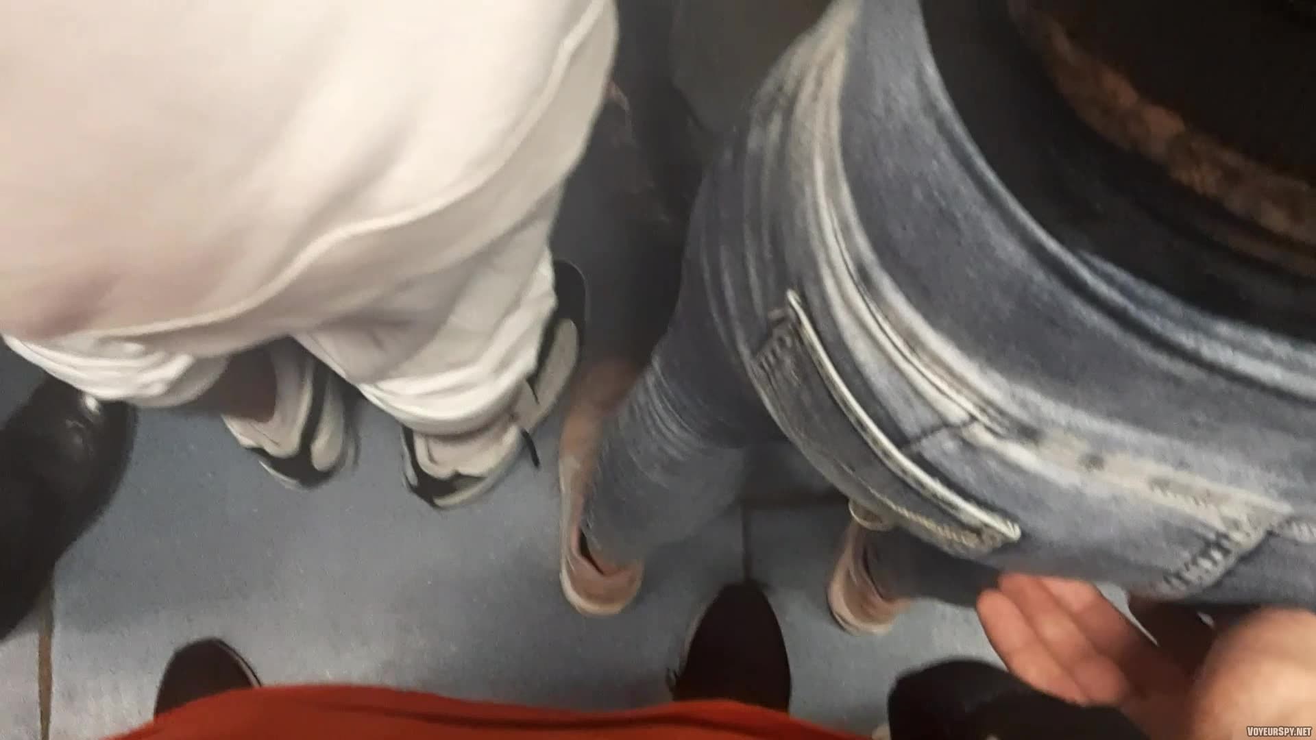 Oa 1 dwzapn 684