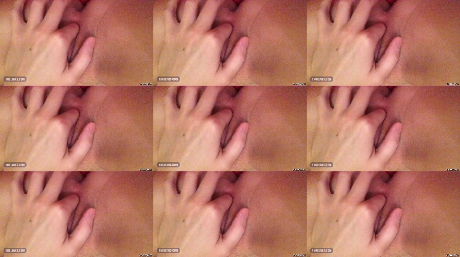 Bwj 8 v 15 asl 2 q