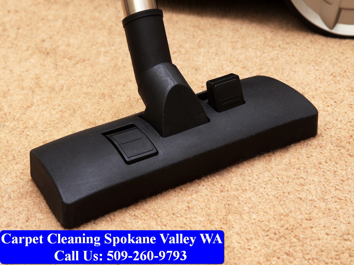 Carpet Cleaning Spokane 013