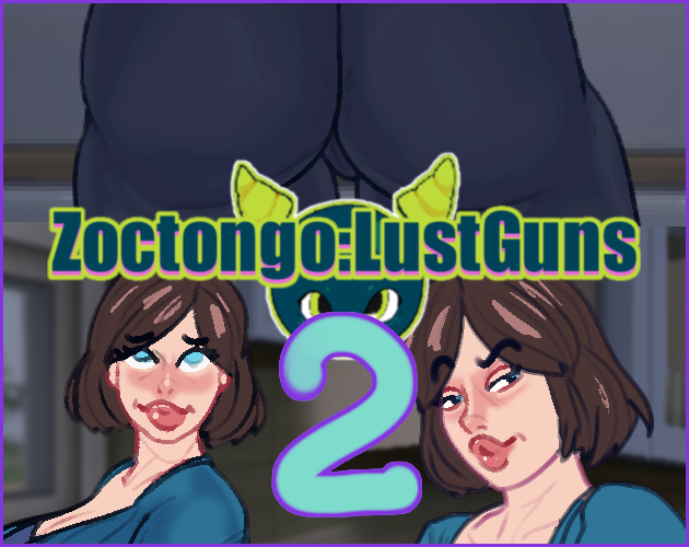 2844061 LOGO lust guns 2