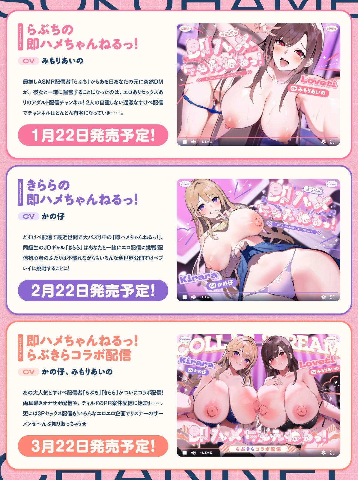 Voice RJ 01138216